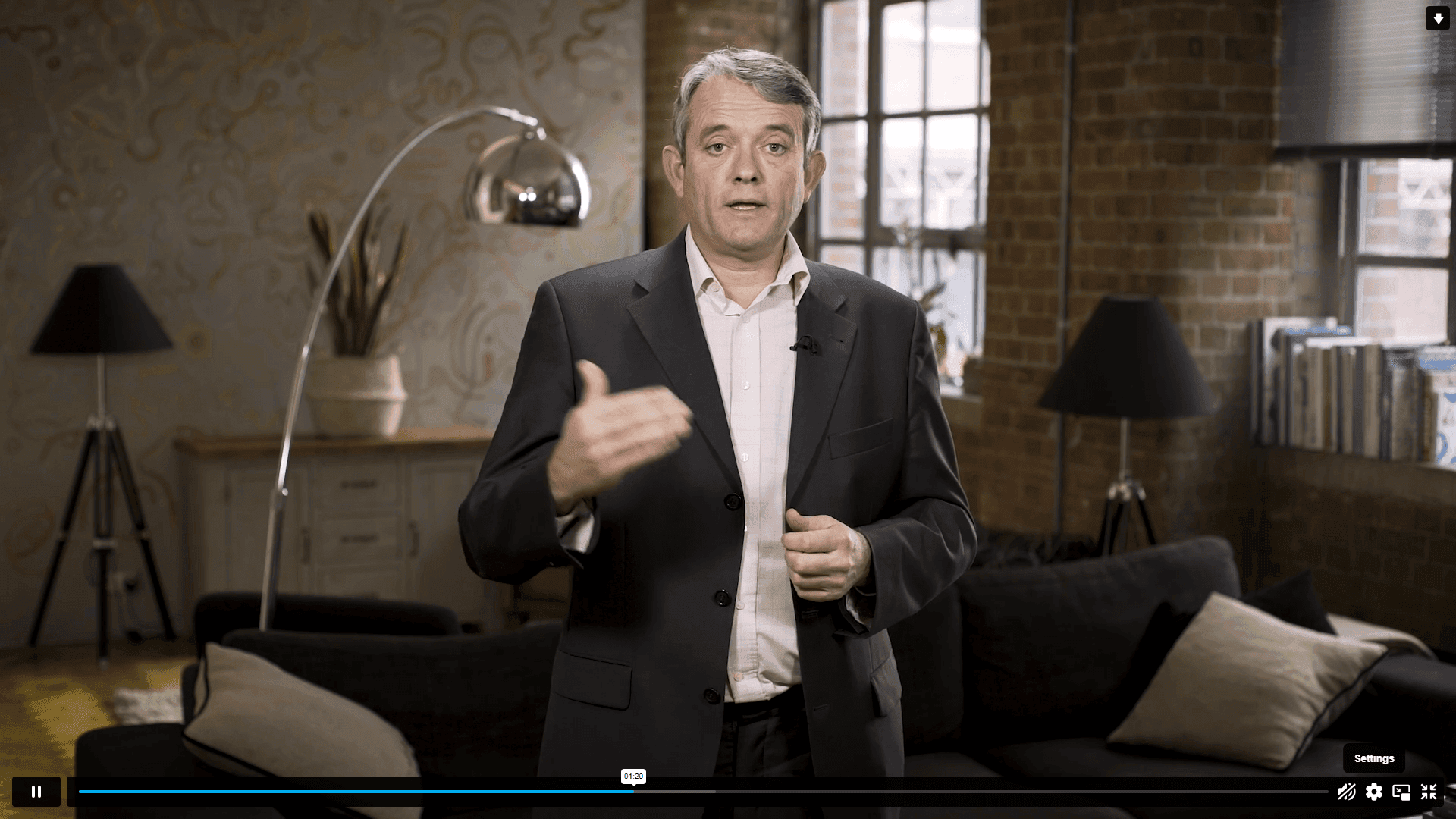 Cryptocurrency Trading & ICO Investment Diploma – Advanced Strategies John Academy كود