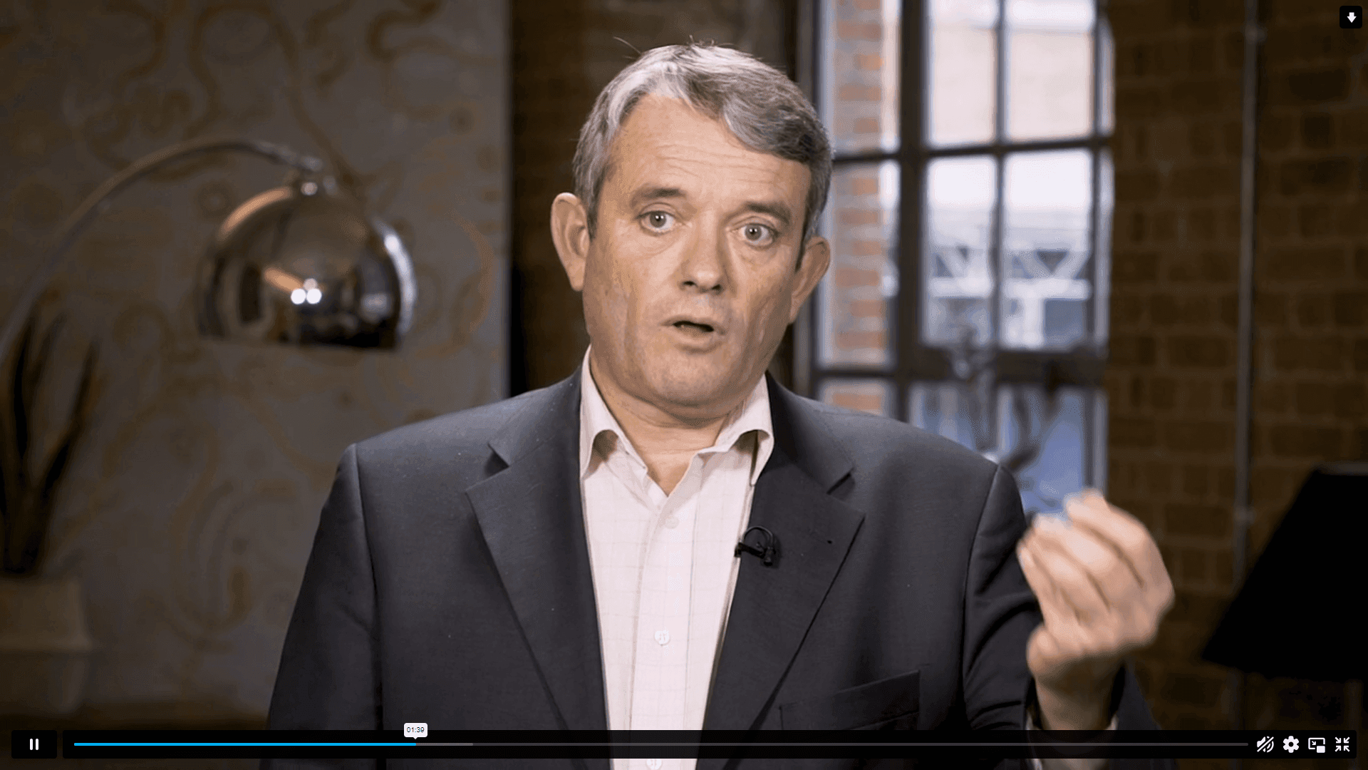 Cryptocurrency Trading & ICO Investment Diploma – Advanced Strategies John Academy كود