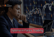 Diploma In Forex Trading – Currency Market Essentials John Academy كود