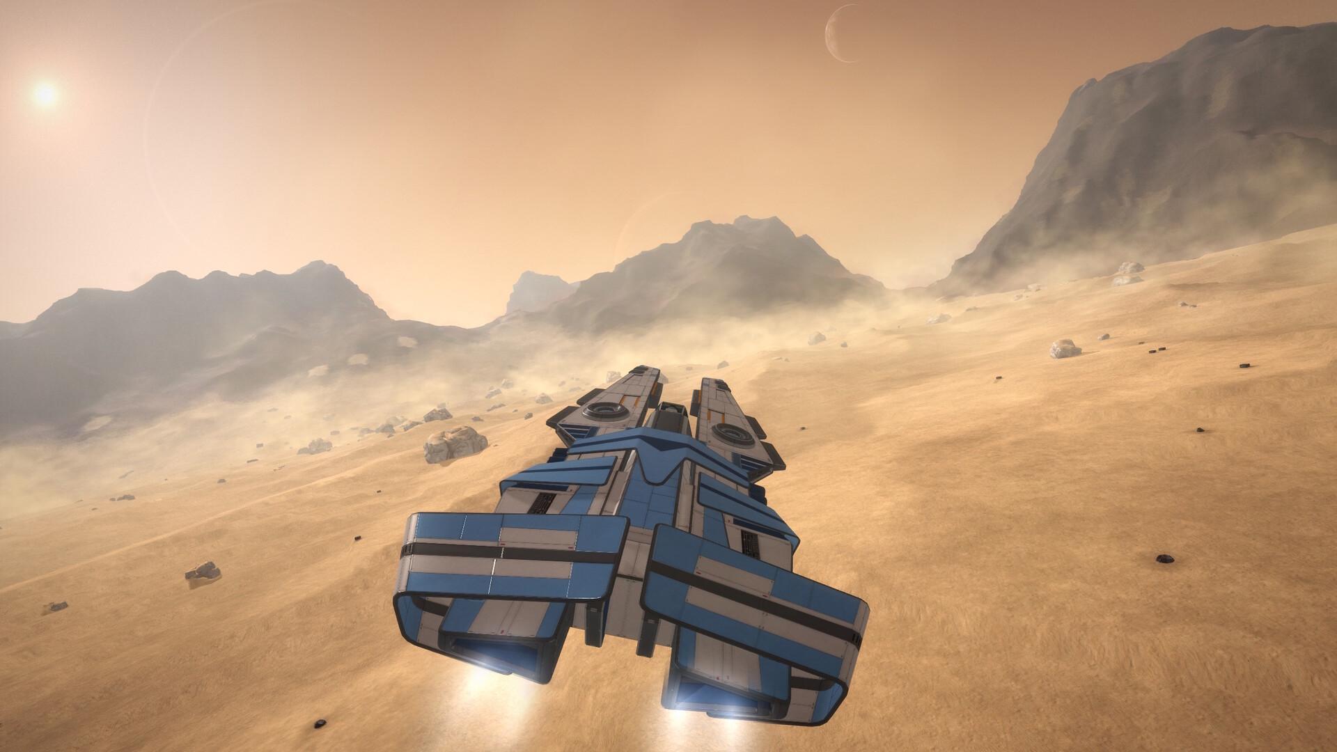 Eden Crafters بي سي رابط هديه ستيم