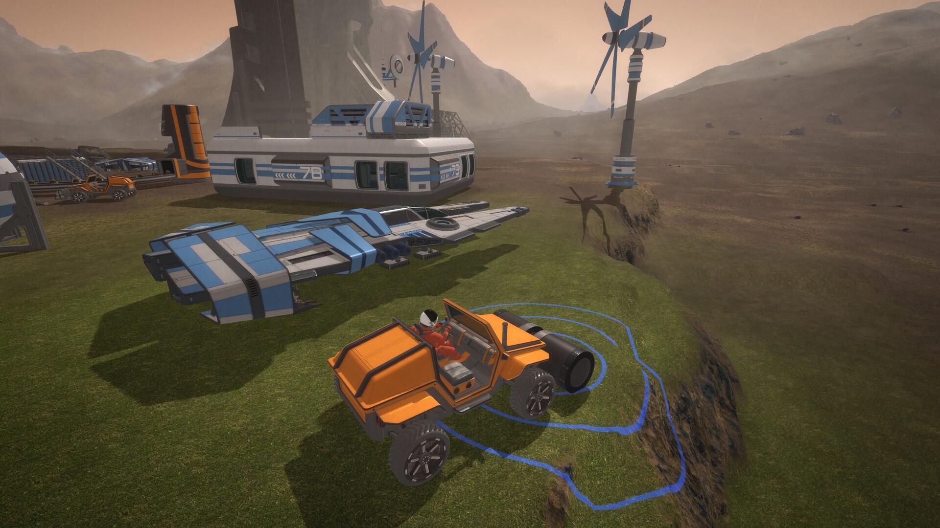 Eden Crafters بي سي رابط هديه ستيم