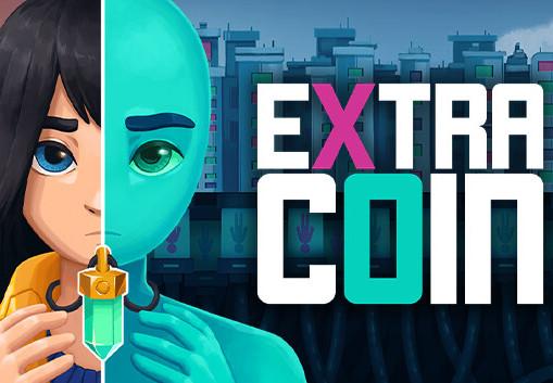 اضافي Coin بي سي ستيم كود رقمي