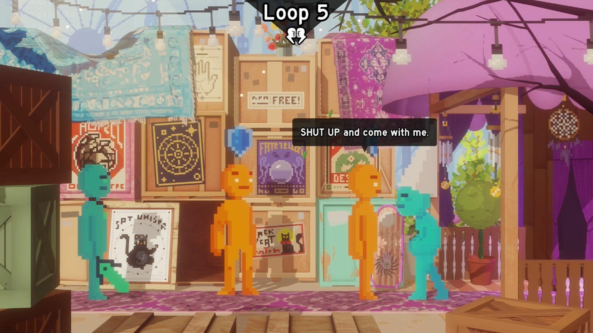 اضافي Coin بي سي ستيم كود رقمي