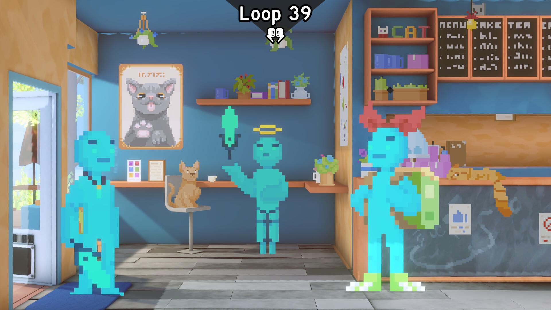 اضافي Coin بي سي ستيم كود رقمي