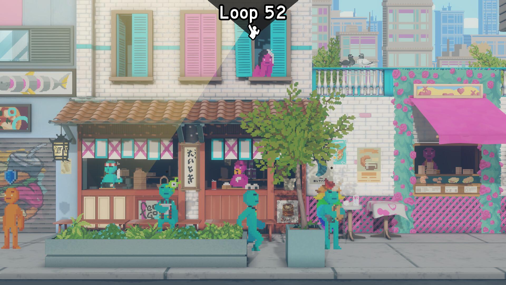 اضافي Coin بي سي ستيم كود رقمي