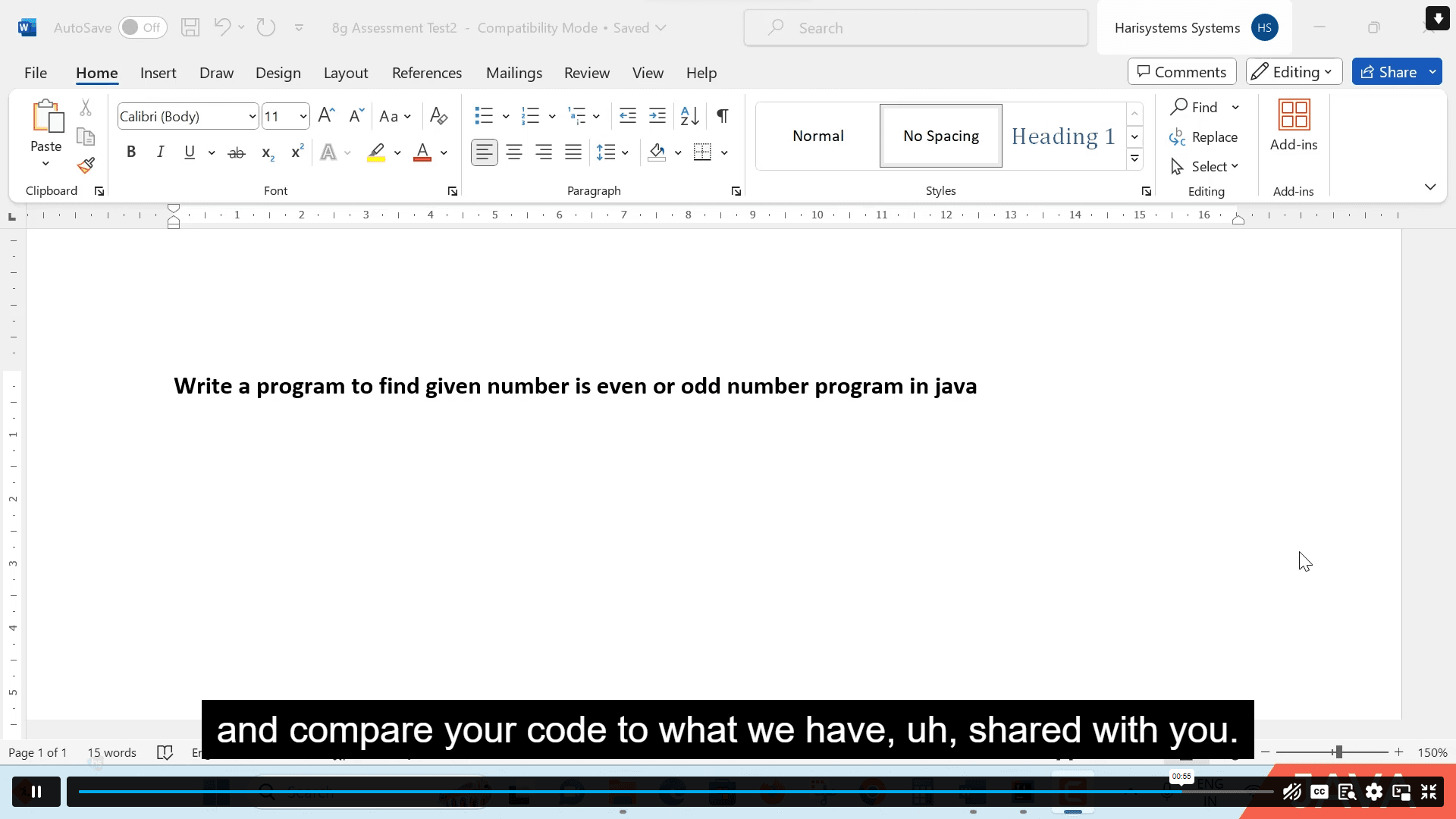 Java 21 Programming Course: Comprehensive Fundamentals For Beginners John Academy كود