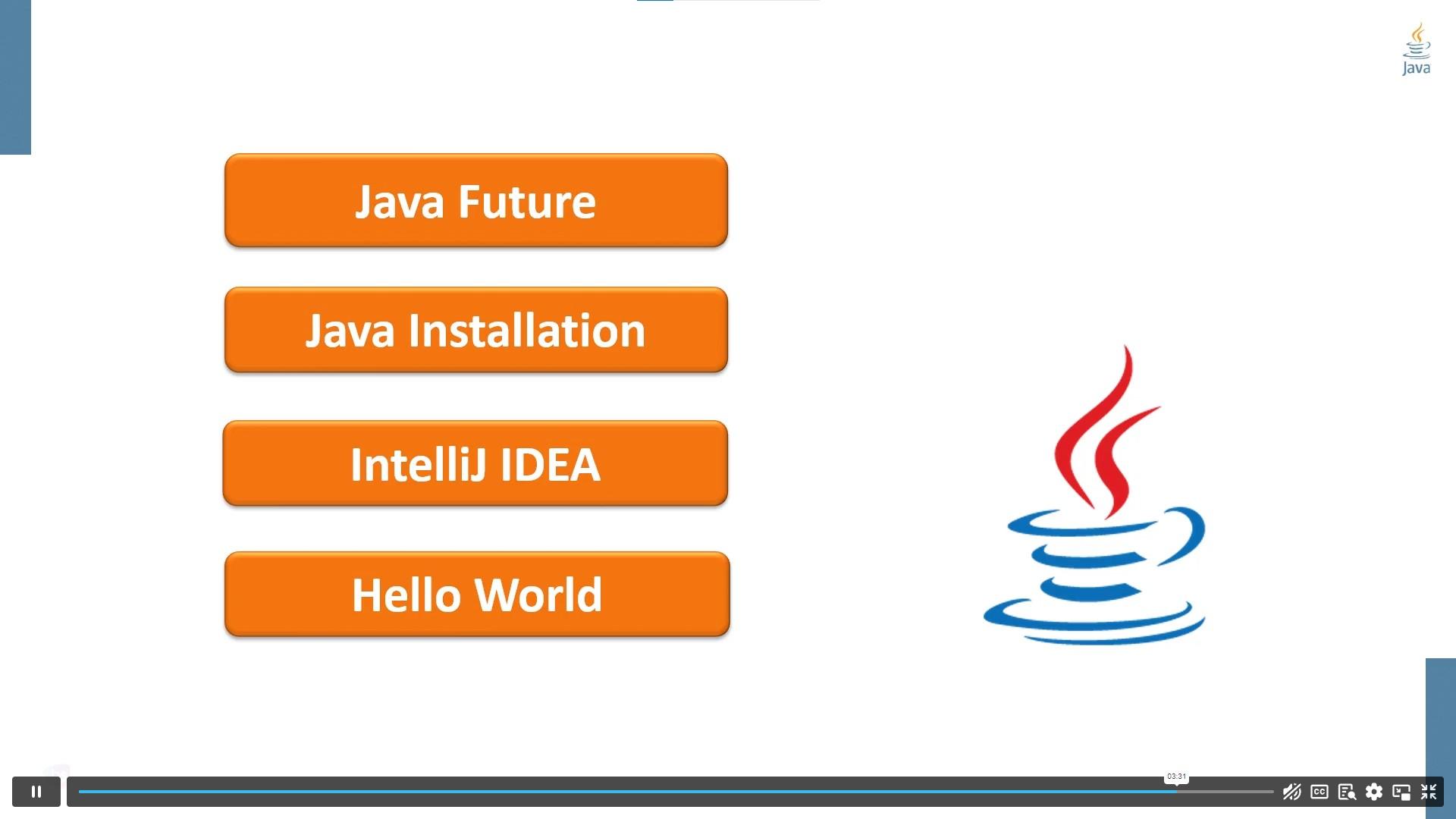 Mastering Advanced Java With Object-Oriented Programming Alpha Academy كود