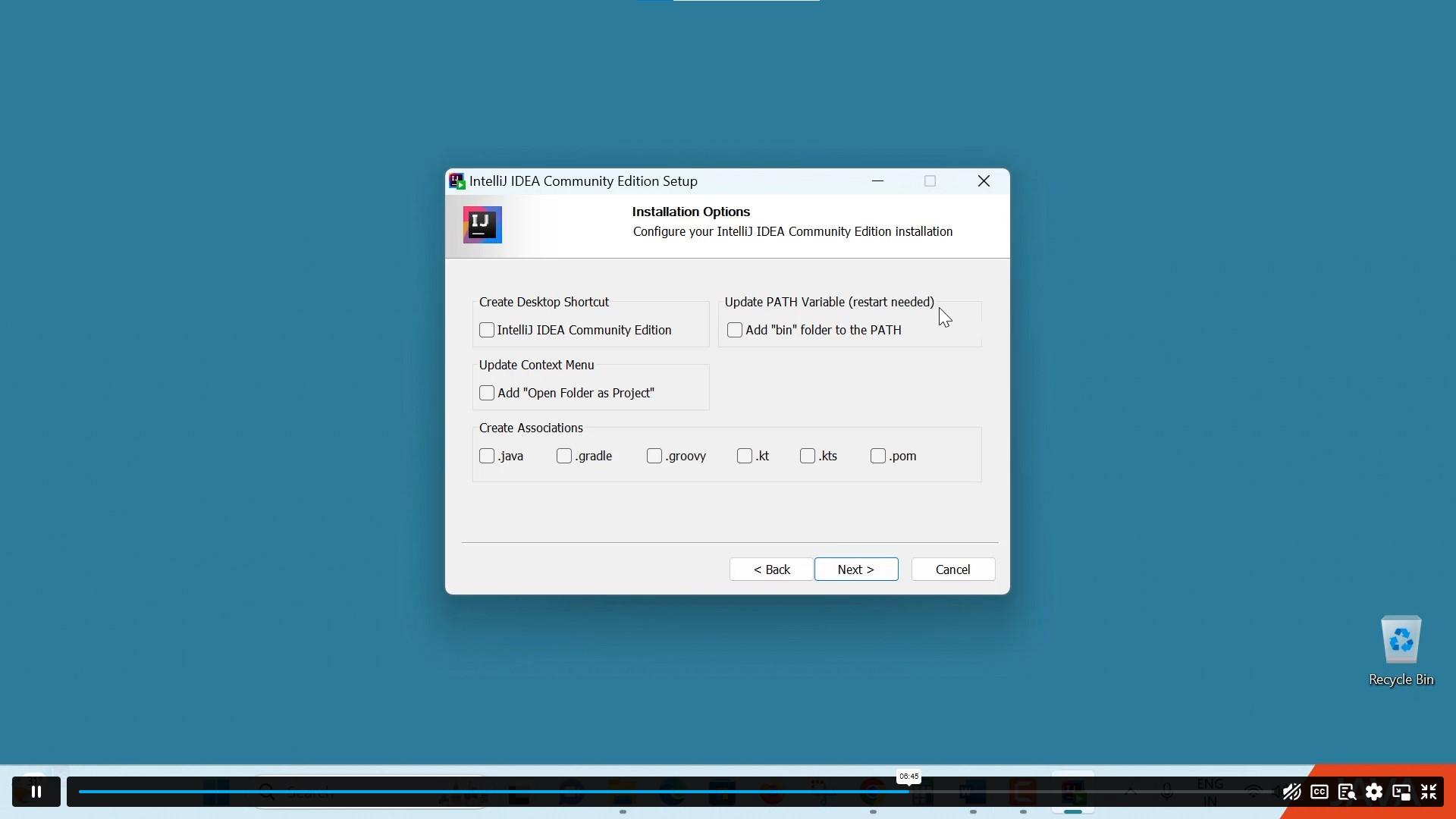 Mastering Advanced Java With Object-Oriented Programming Alpha Academy كود