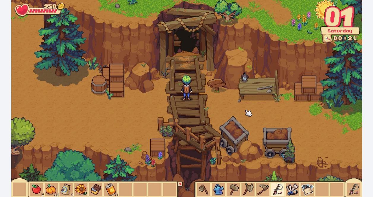 Orange Season إكس بوكس سيريس X|S حساب