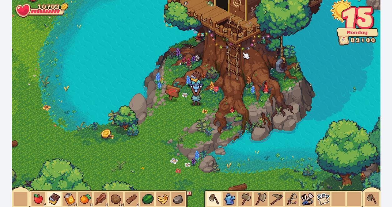 Orange Season إكس بوكس سيريس X|S حساب