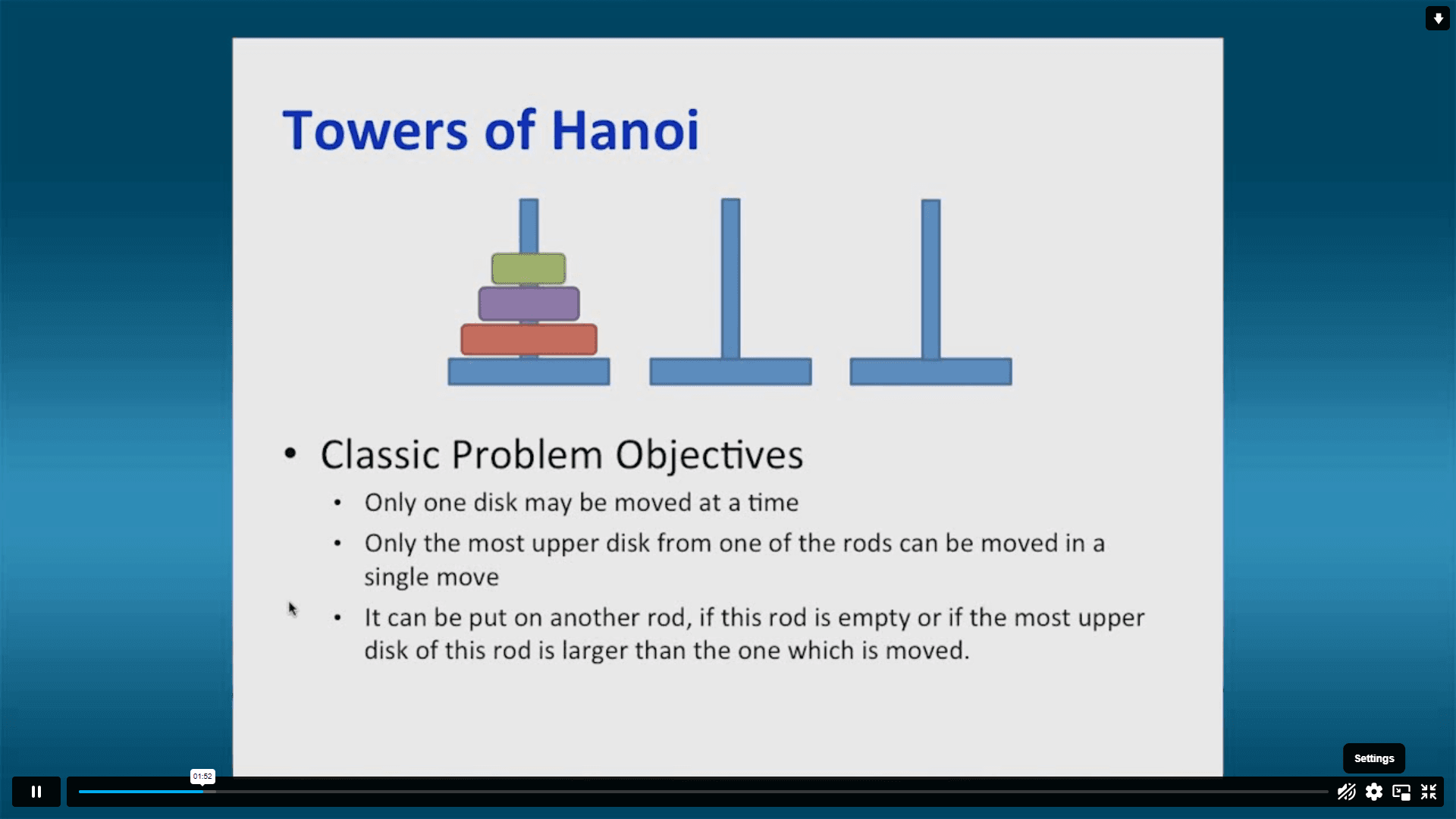 Python Basic To Advanced For Data Science – Complete Online Course John Academy كود