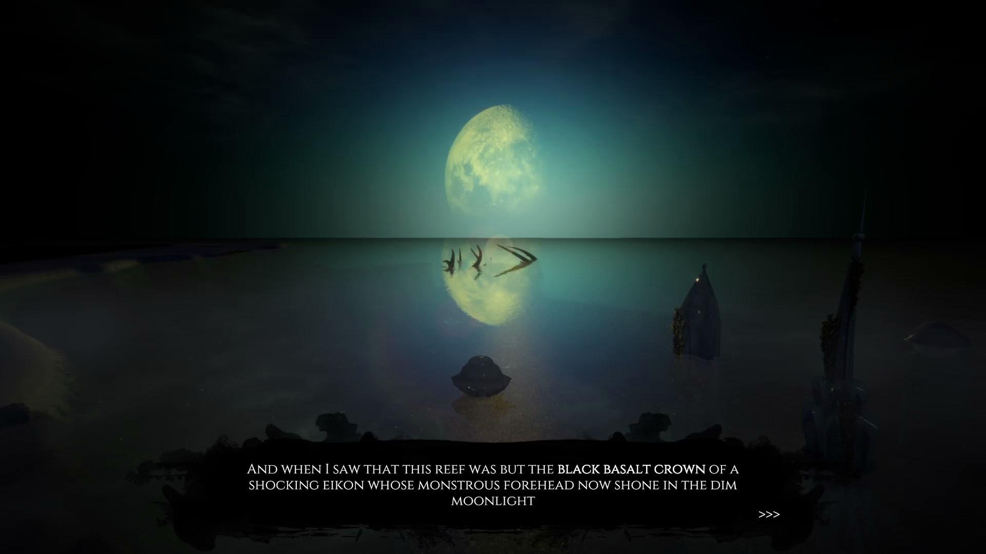 Dagon: اصدار النسخة الكاملة اكسبوكس 1 / إكس بوكس سيريس X|S كود رقمي