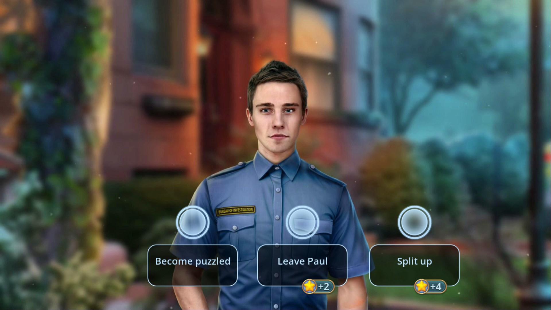 Unsolved Case: Killer Popularity Collector'S اصدار MX اكسبوكس 1 / إكس بوكس سيريس X|S كود رقمي