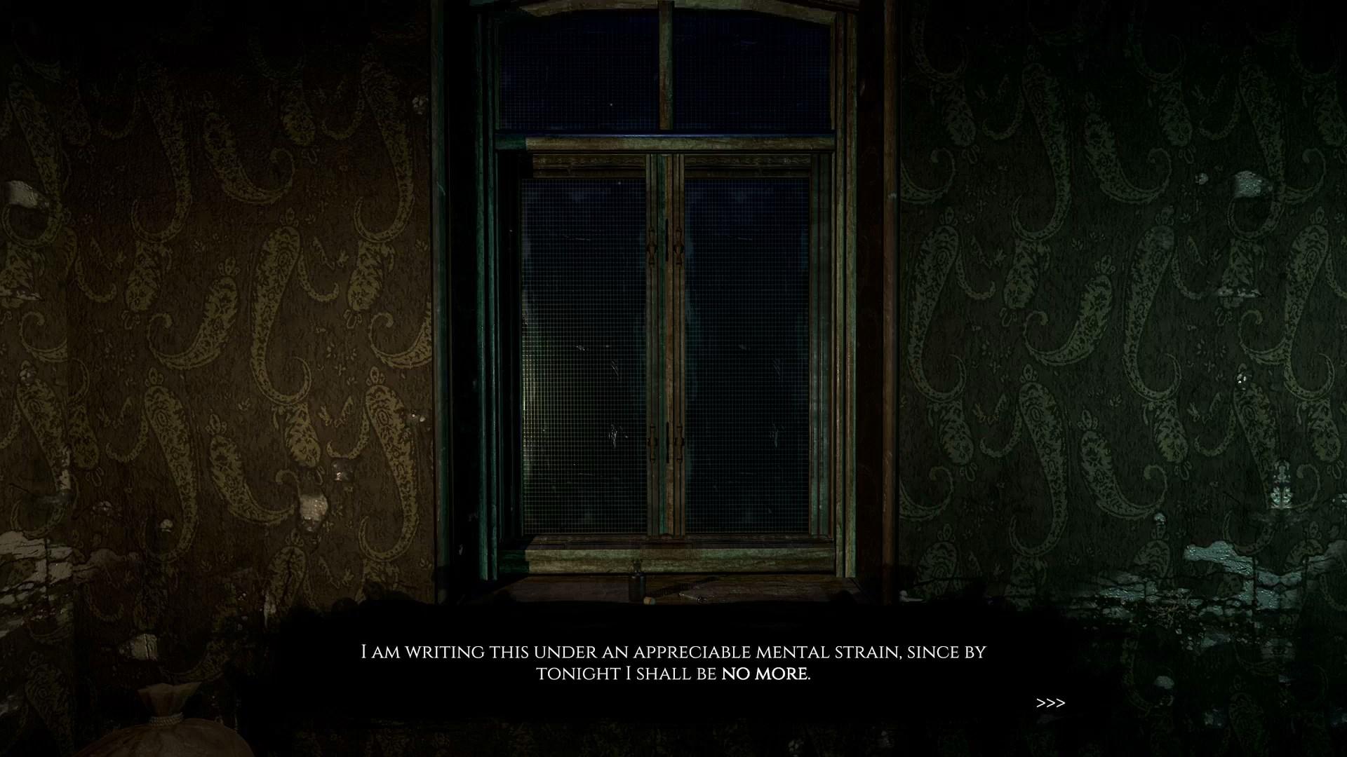 Dagon: اصدار النسخة الكاملة اكسبوكس 1 / إكس بوكس سيريس X|S كود رقمي