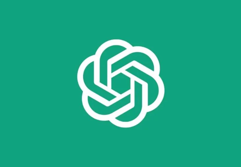 ChatGPT بلس 1-شهر اشتراك حساب