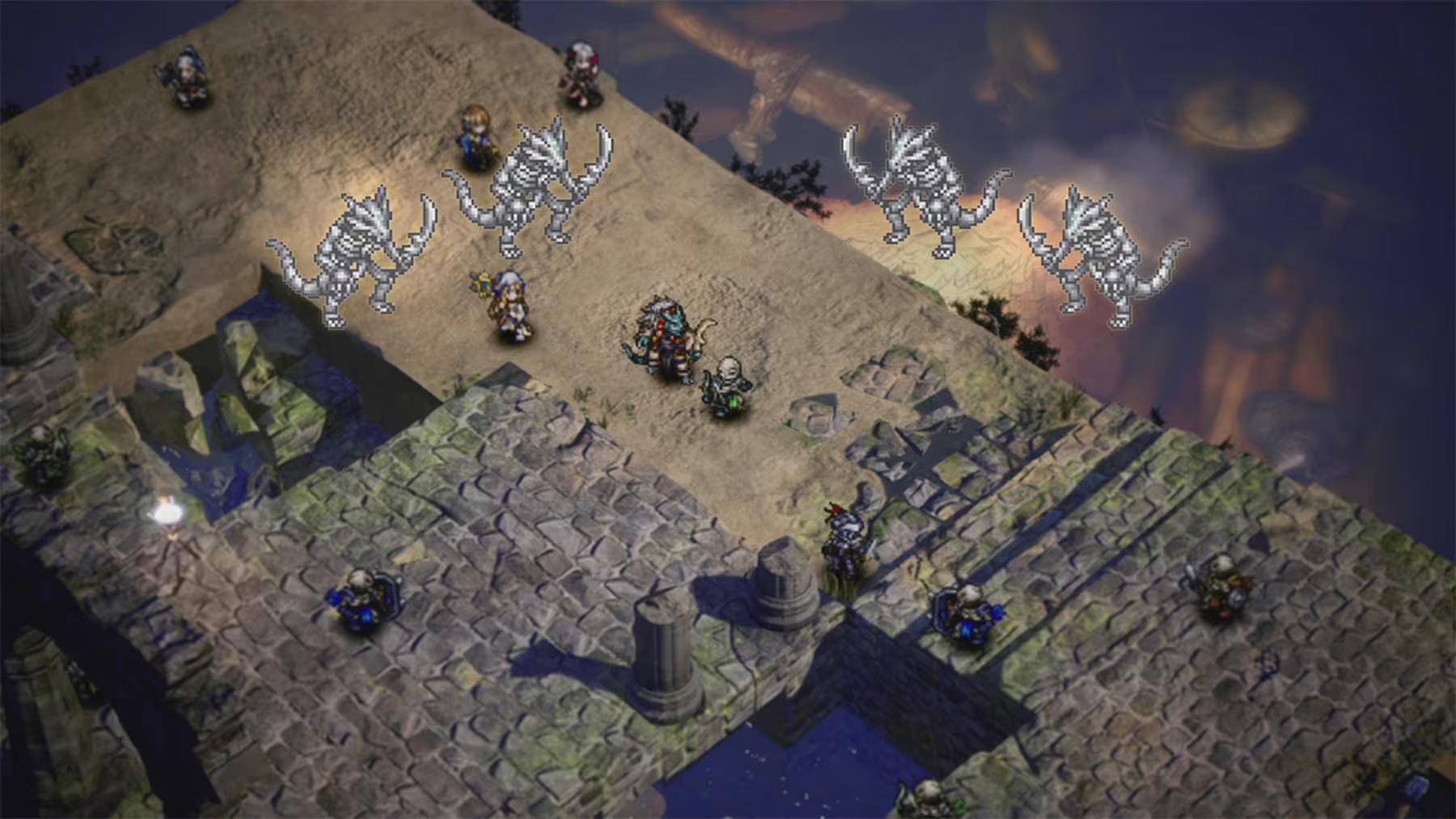 Goblin Slayer -Another Adventurer- Nightmare Feast امريكي نينتندو سويتش كود رقمي