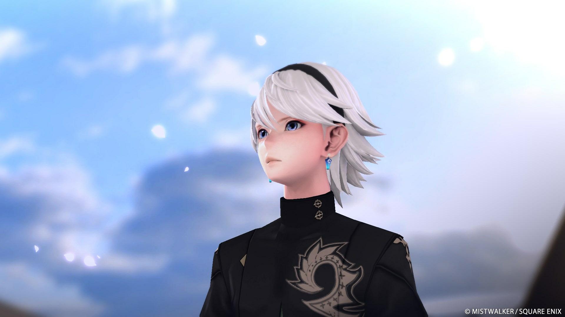 FANTASIAN Neo Dimension بي سي ستيم كود رقمي