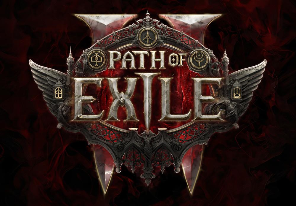 Path Of Exile 2 Early Access بي سي Official Website كود رقمي