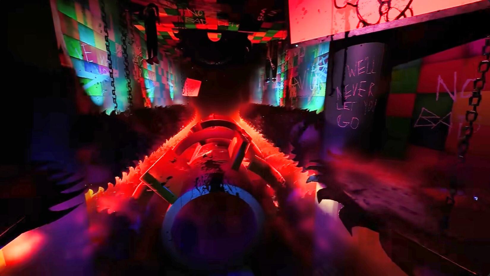 Finding Frankie بي سي ستيم كود رقمي