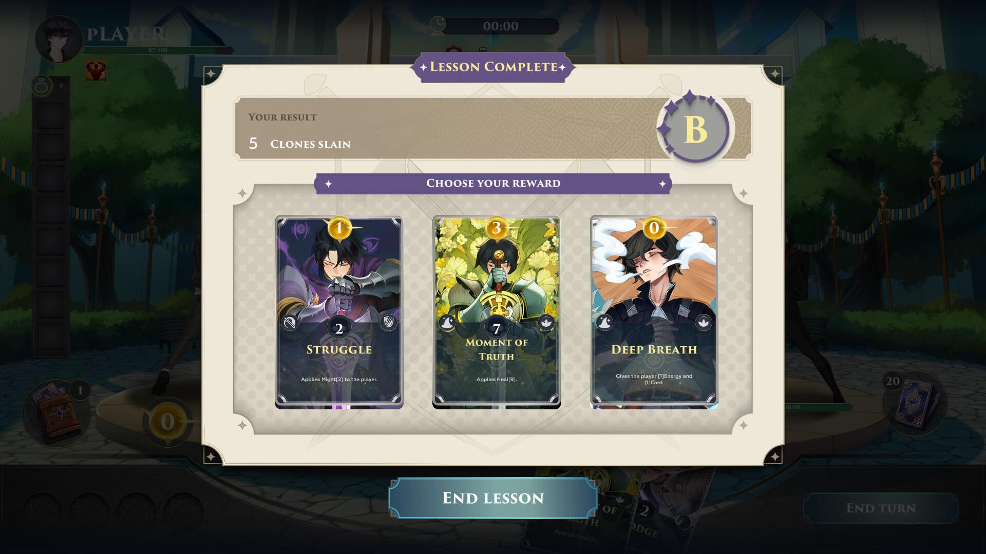 WANDERER: Broken Bed بي سي ستيم كود رقمي