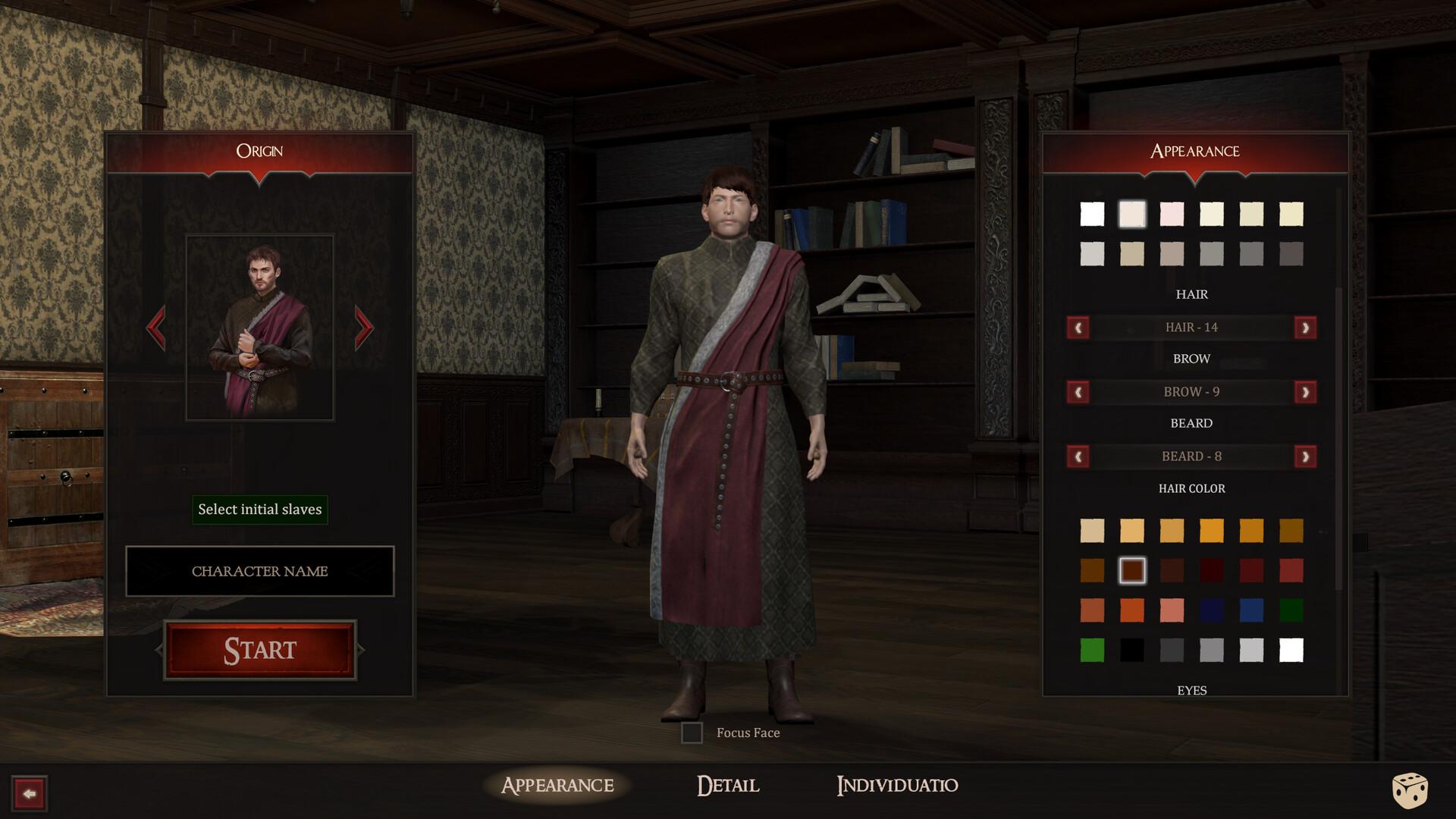 Blackthorn Arena: Reforged بي سي ستيم كود رقمي