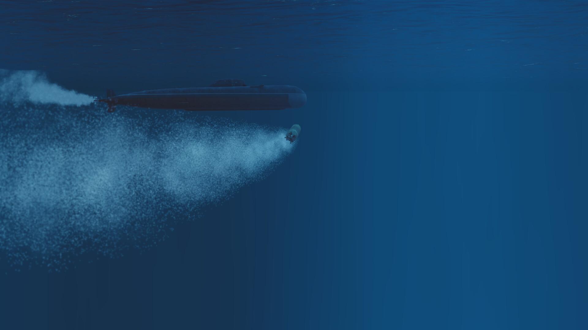 Sea Power: Naval Combat In The Missile Age بي سي ستيم حساب