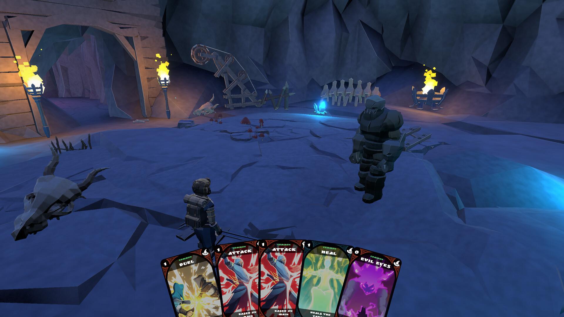 Treasure Atlas بي سي ستيم كود رقمي