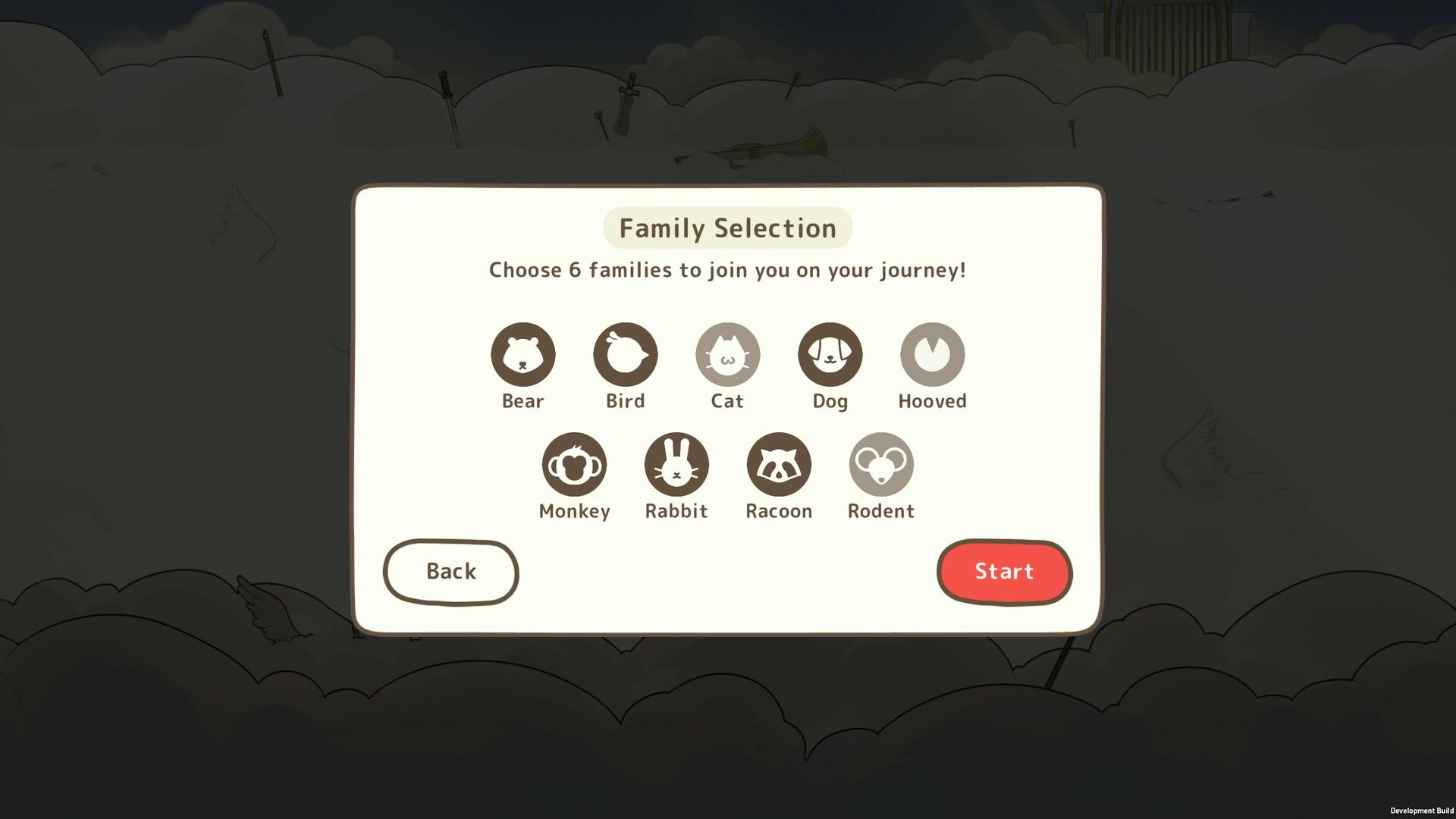 Claws & Chaos بي سي ستيم كود رقمي