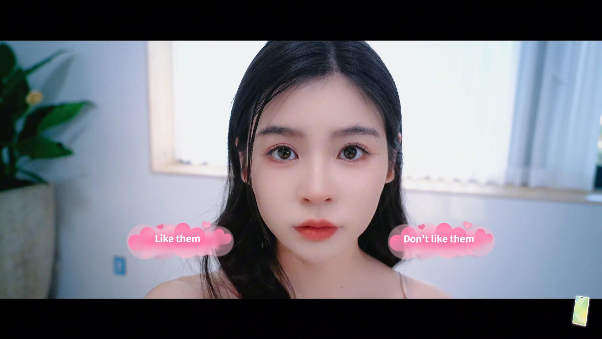 Come On,Fantasy Baby! بي سي ستيم كود رقمي