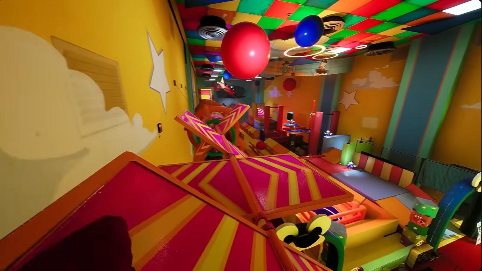 Finding Frankie بي سي ستيم كود رقمي