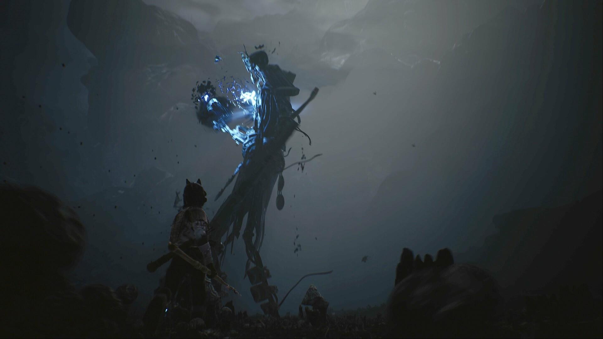 Towers Of Aghasba بي سي ستيم حساب