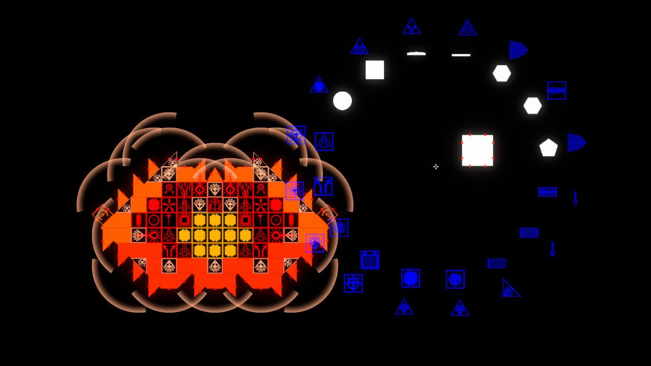 星界远航 Stellar Realm Voyage بي سي ستيم كود رقمي