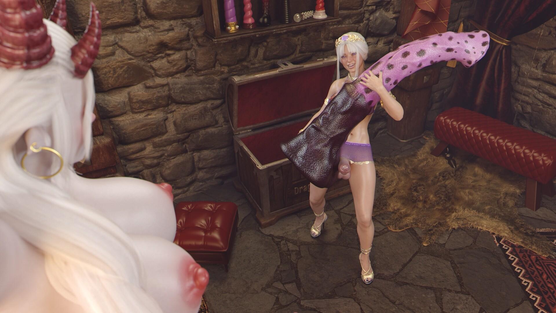 Friday Fever بي سي ستيم كود رقمي