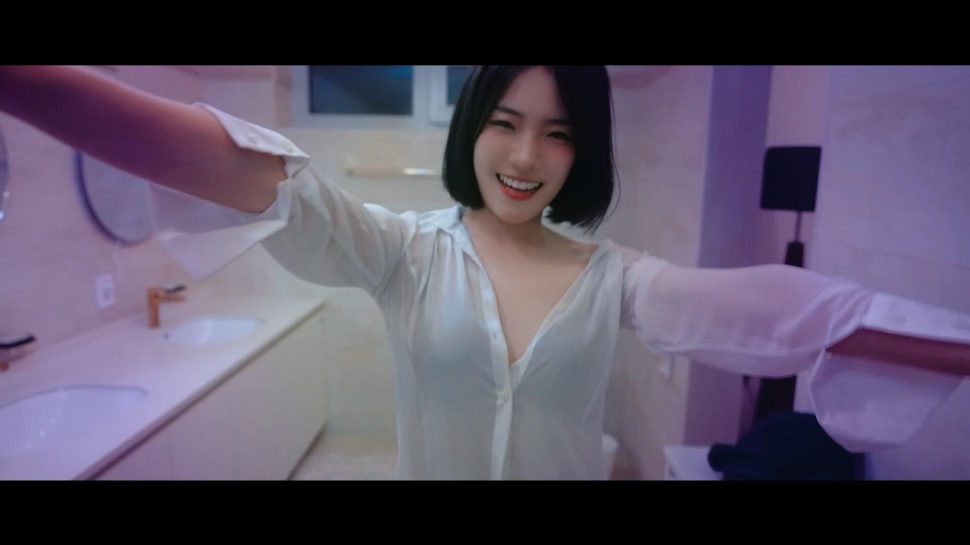 Come On,Fantasy Baby! بي سي ستيم كود رقمي