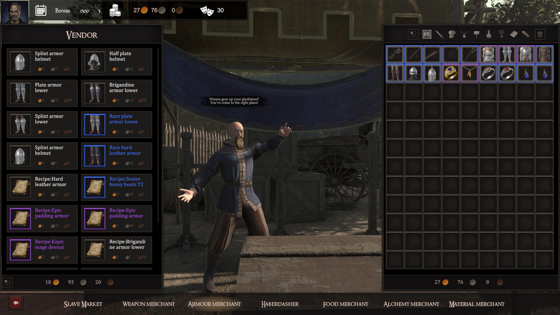 Blackthorn Arena: Reforged بي سي ستيم كود رقمي