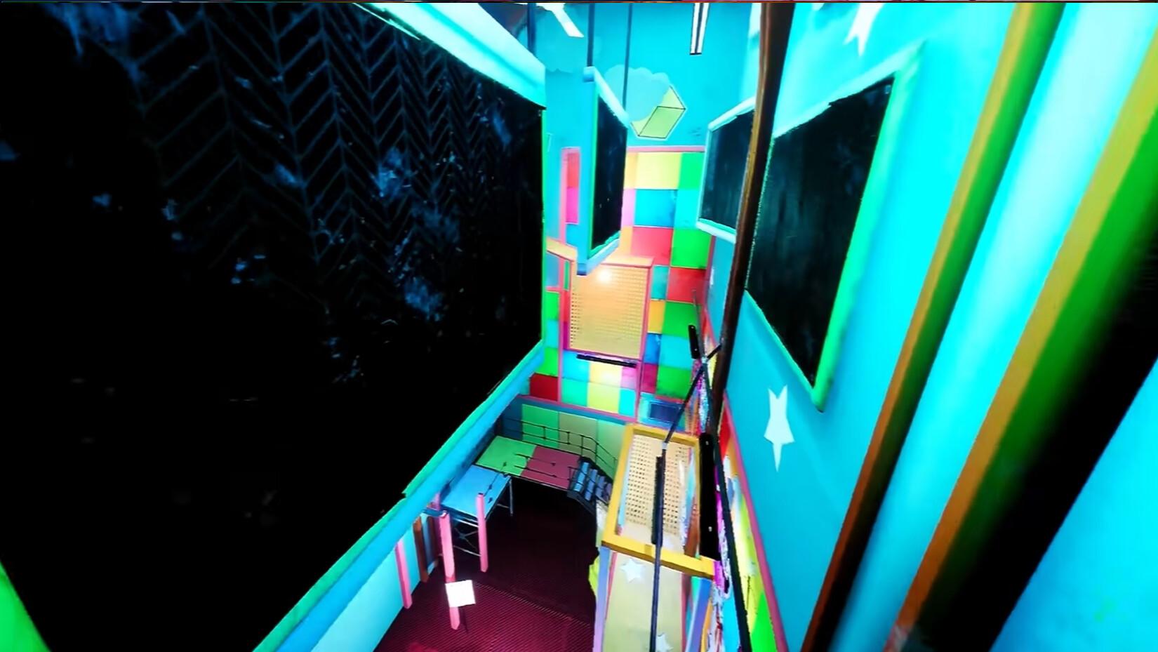 Finding Frankie بي سي ستيم كود رقمي