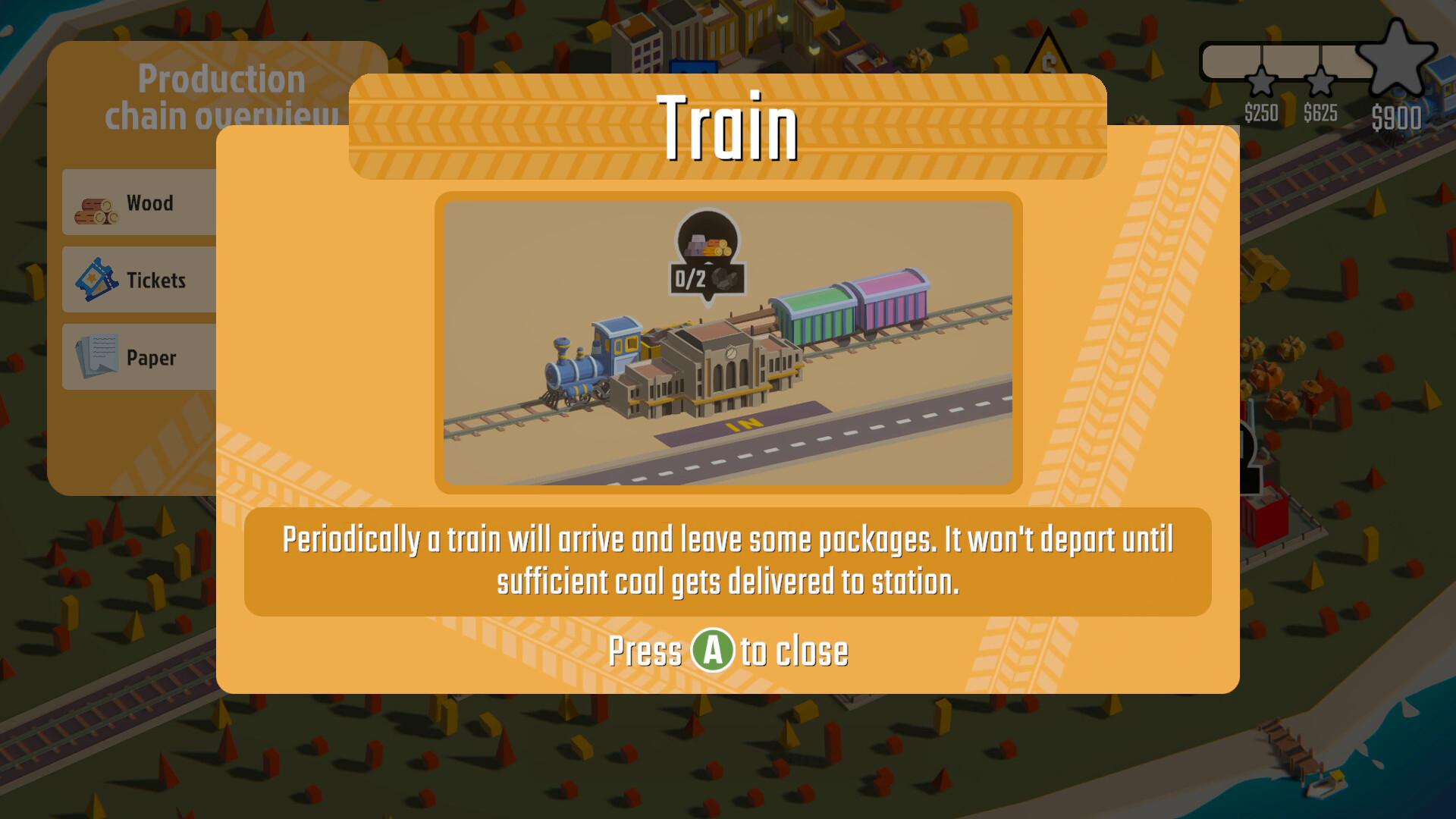 CarGo! اوروبي بلايستيشن 4/بلايستيشن 5 كود رقمي