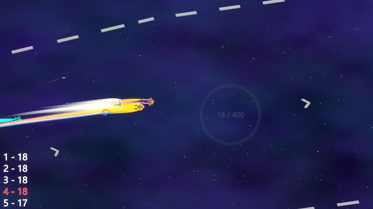 星界远航 Stellar Realm Voyage بي سي ستيم كود رقمي