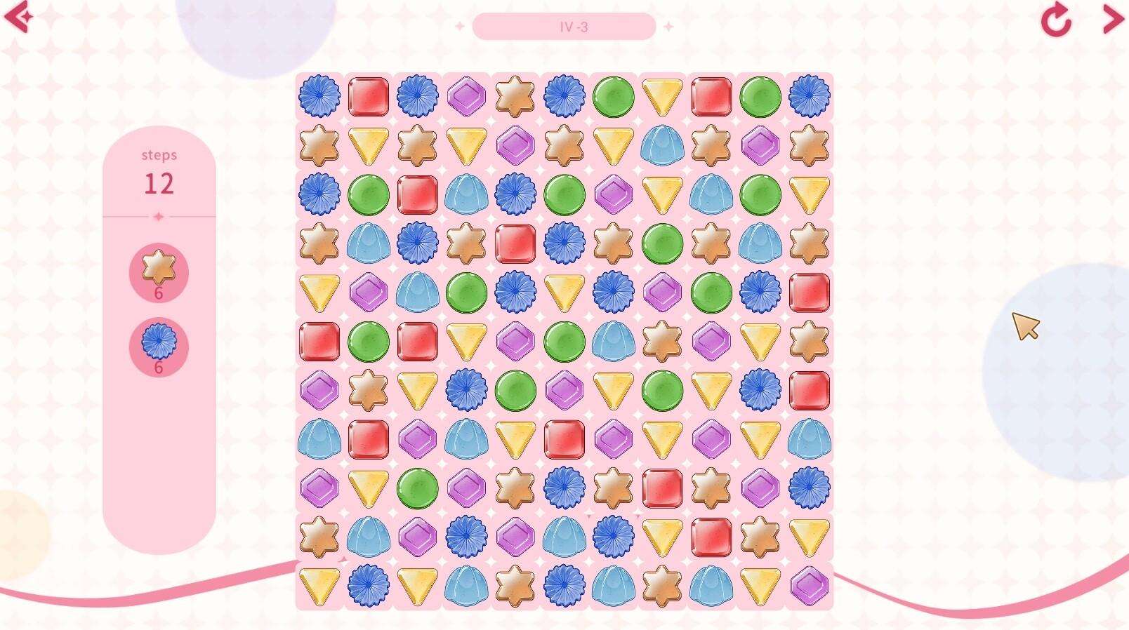 Hot And Lovely Waifu XXII بي سي ستيم كود رقمي