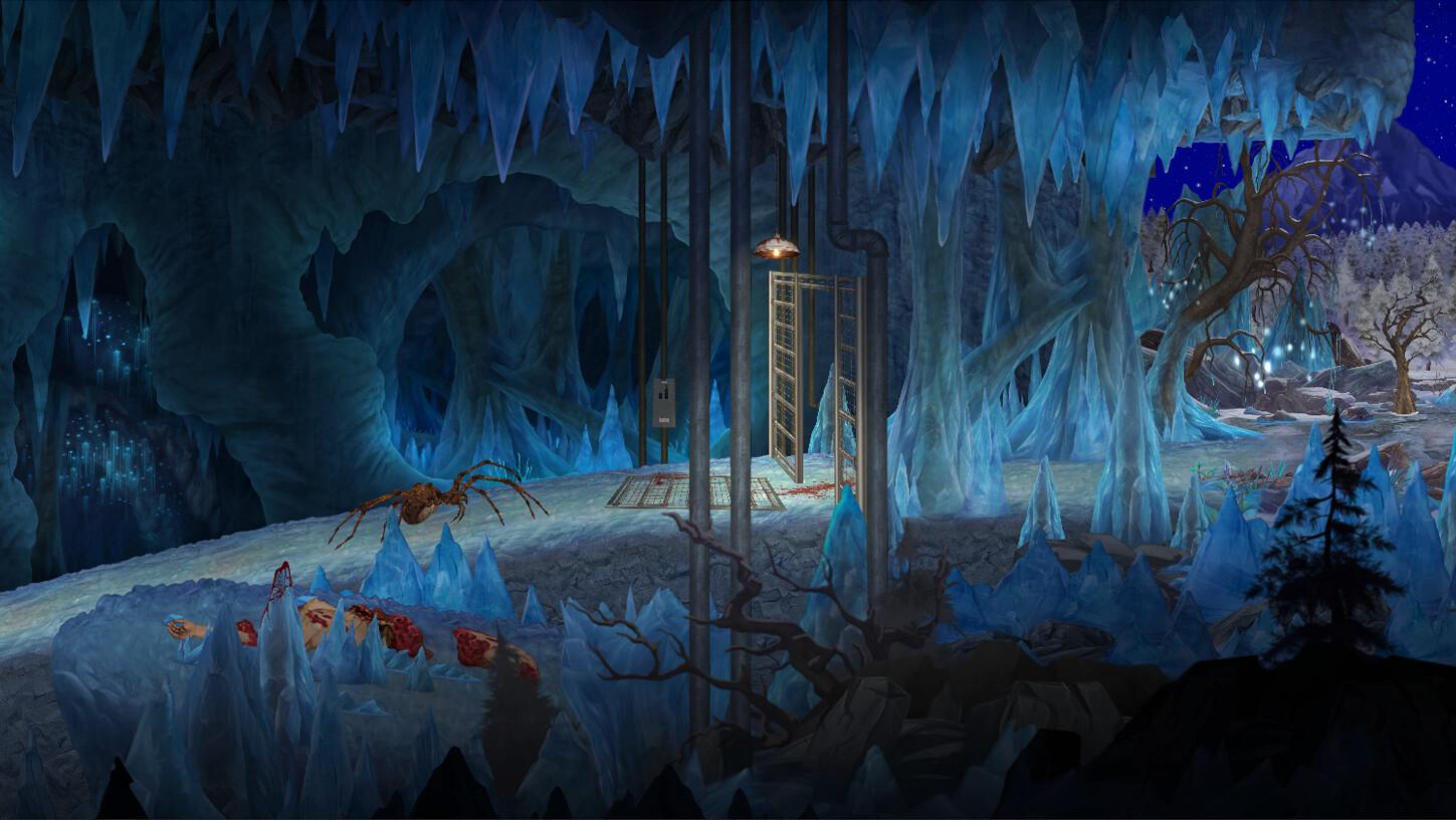 Creatures Of War بي سي ستيم كود رقمي