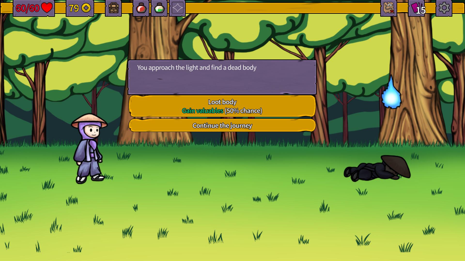 Learn اليابانية: Yuke And The Book Of Yokai بي سي ستيم كود رقمي