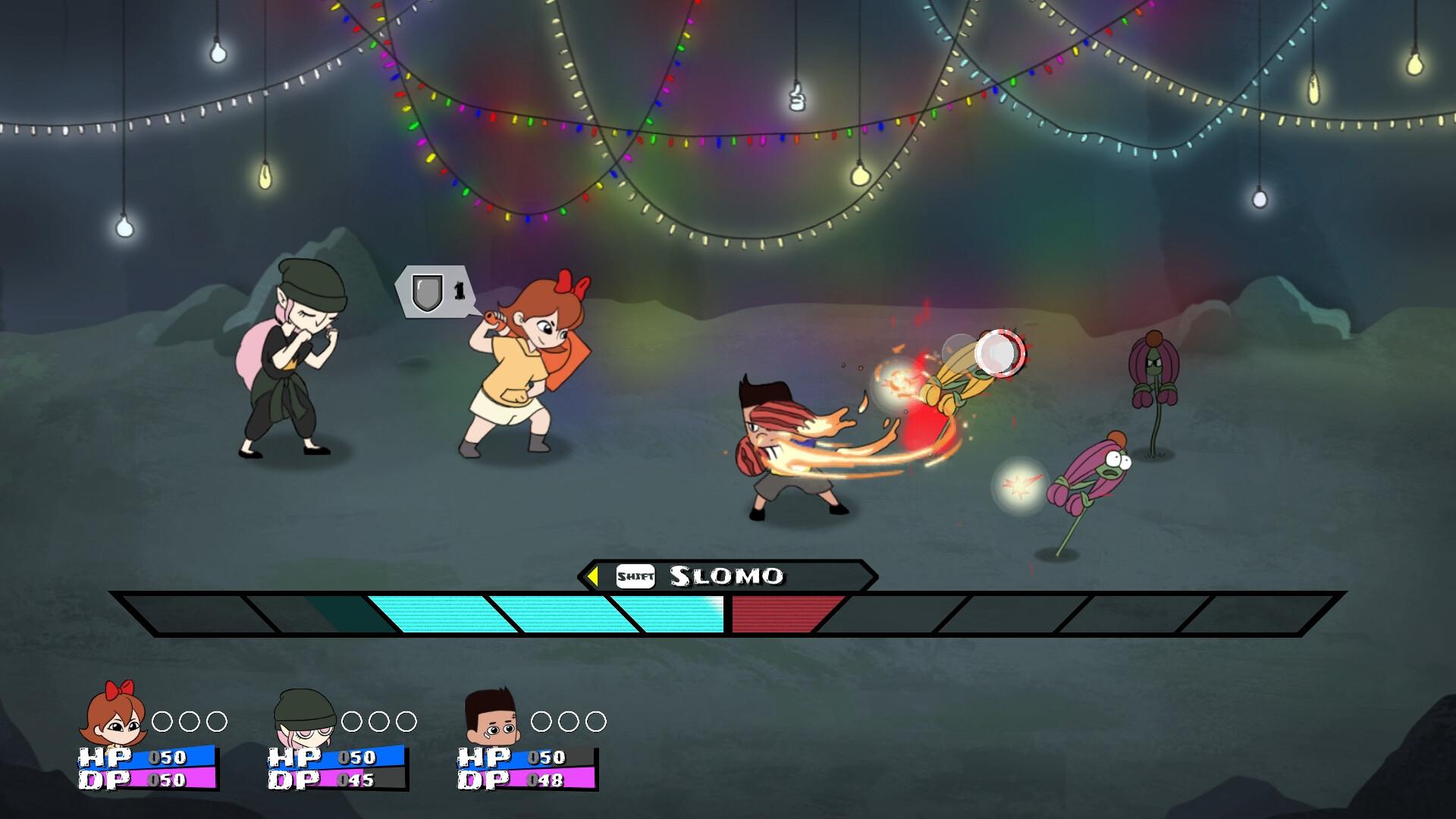 Cricket: Jae'S Really Peculiar Game اوروبي نينتندو سويتش كود رقمي