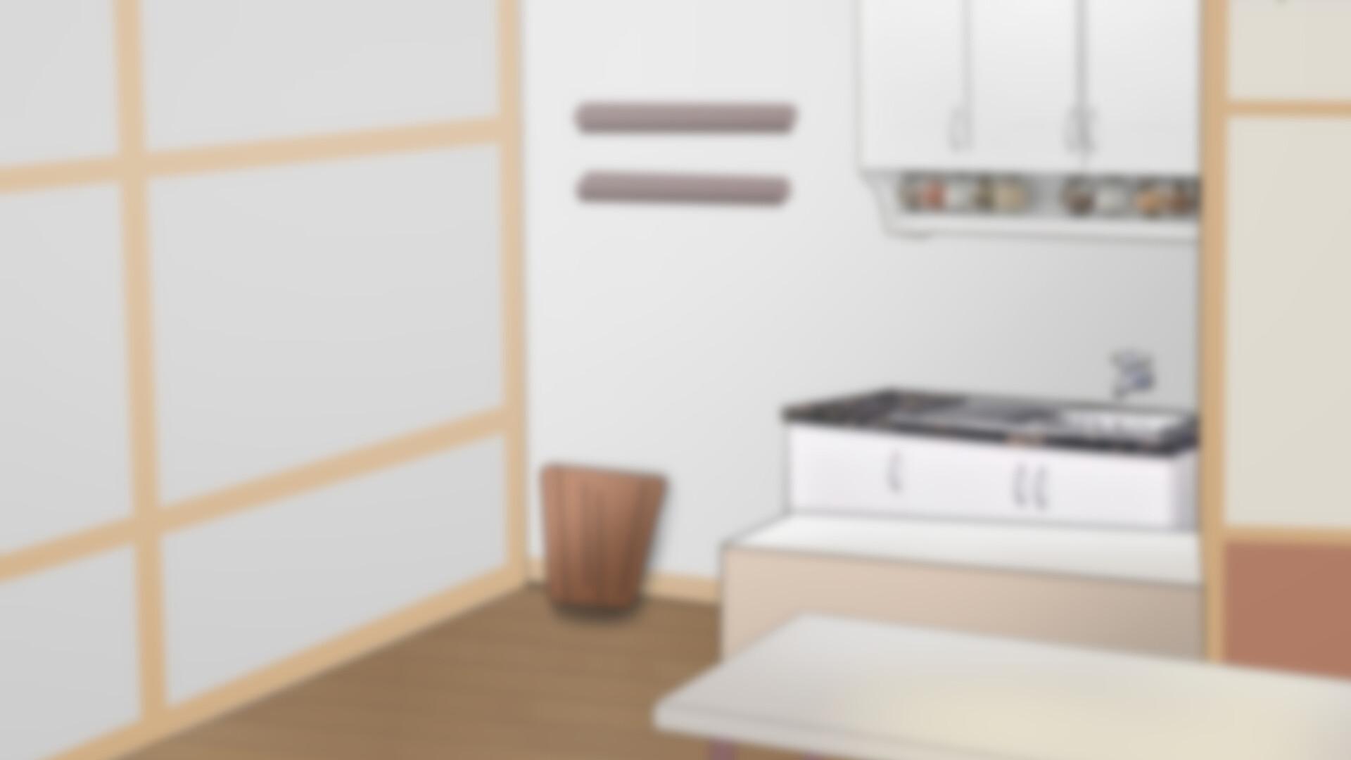 Milf Diary, I Am Trying To Impregnate My Mom بي سي ستيم كود رقمي