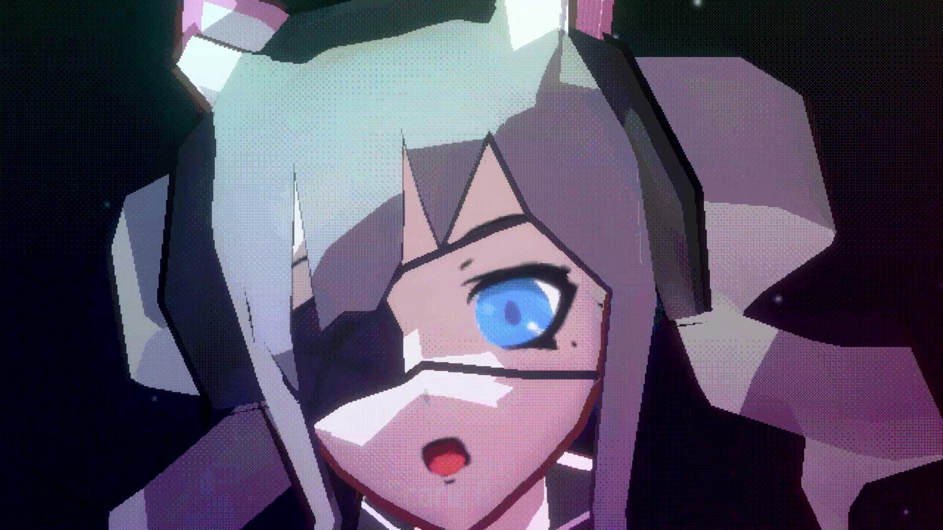 S. Prysm Destroyer بي سي ستيم كود رقمي