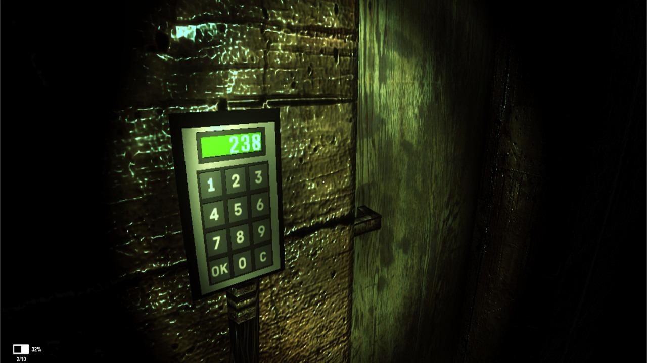 Help بي سي ستيم كود رقمي