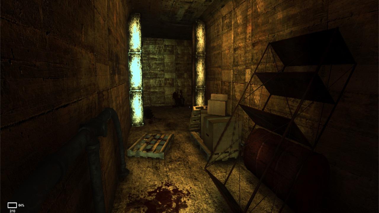 Help بي سي ستيم كود رقمي