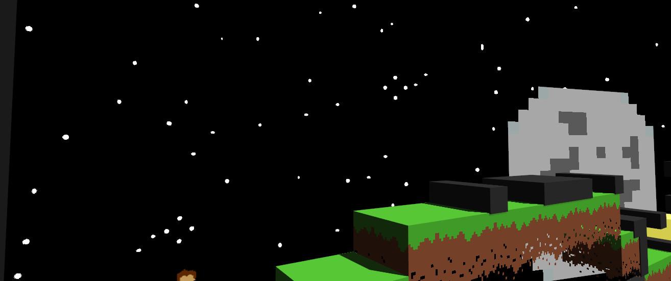 Super Hipster Lumberjack بي سي ستيم كود رقمي