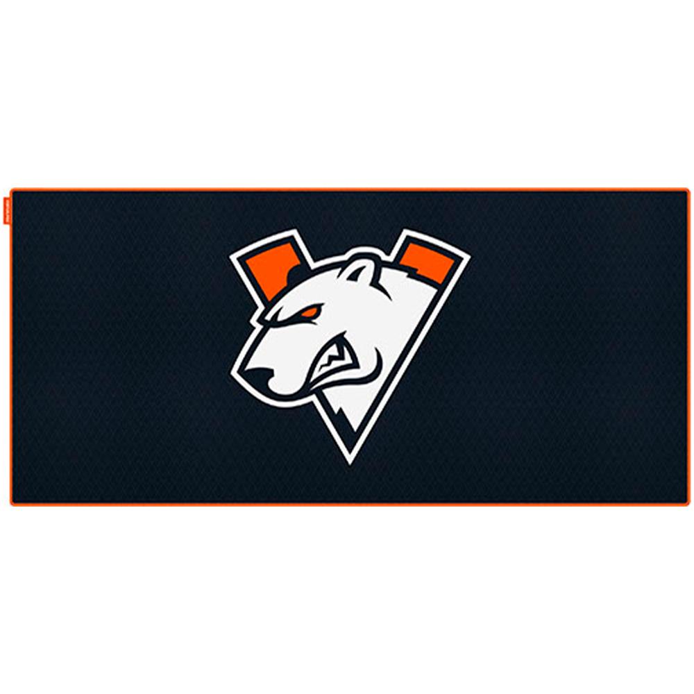Virtus.Pro - Gaming Mousepad Speed اصدار, XL اوروبي Prismyx Voucher