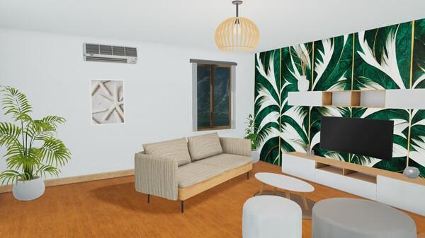 Hotel: A Resort Simulator - Lake اصدار بي سي ستيم كود رقمي