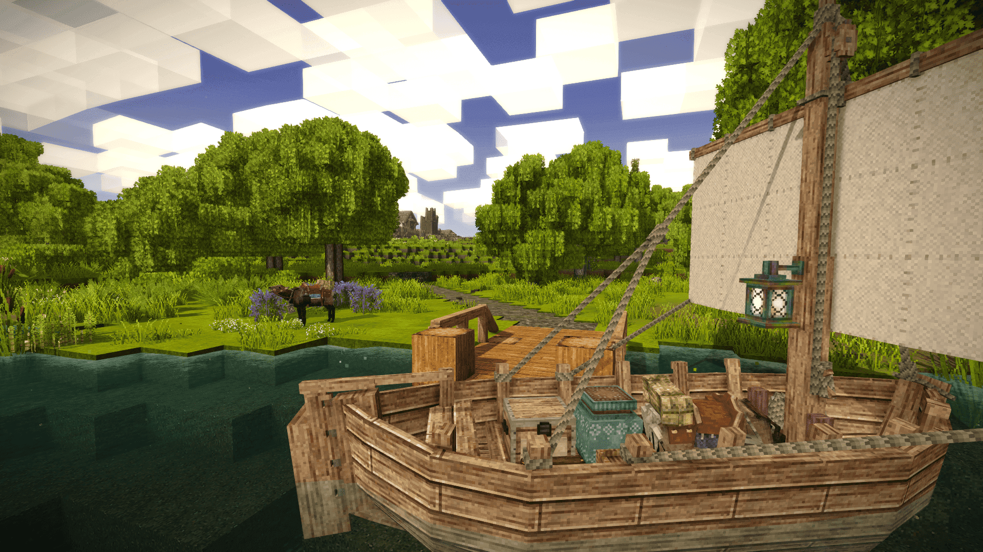 Vintage Story بي سي Official Website كود رقمي